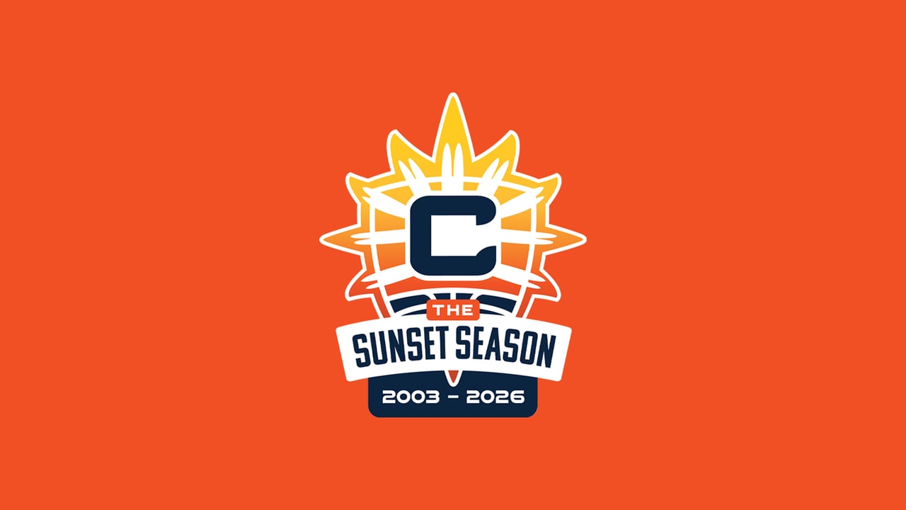 Connecticut Sun vs Minnesota Lynx