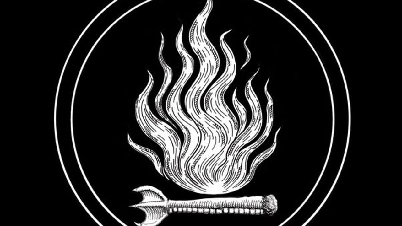 Stygian Productions