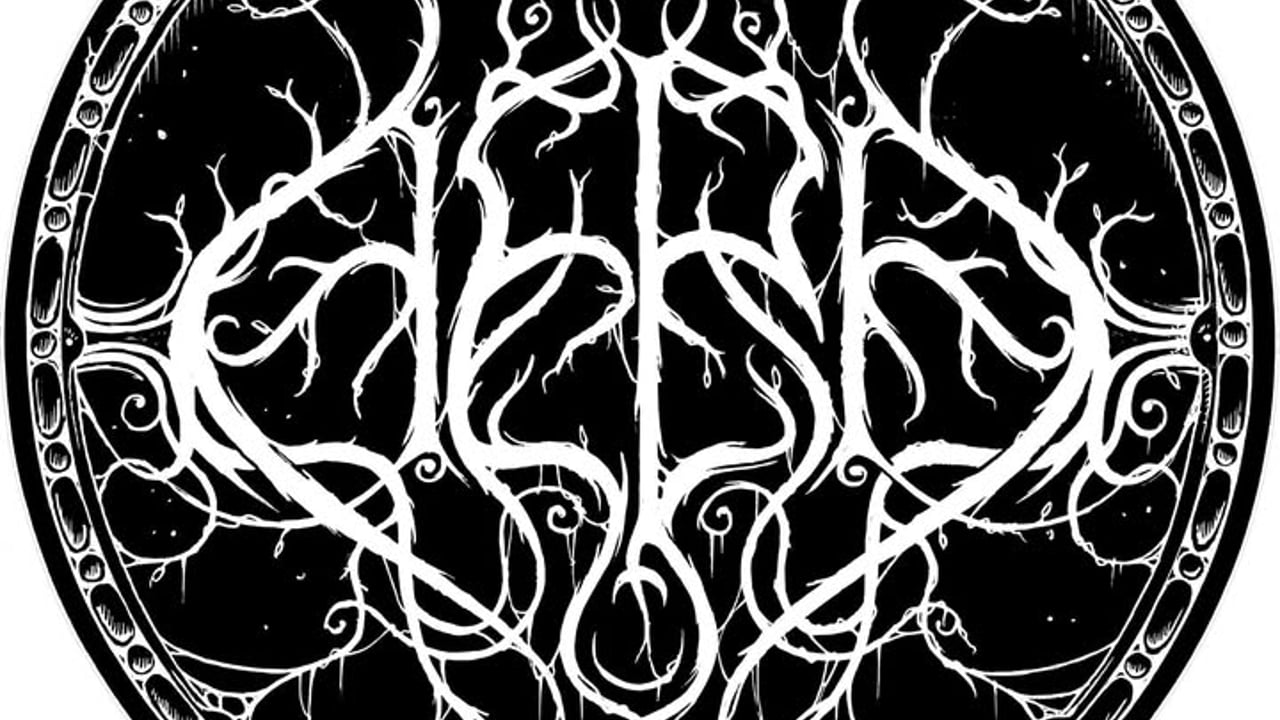 ÄERA