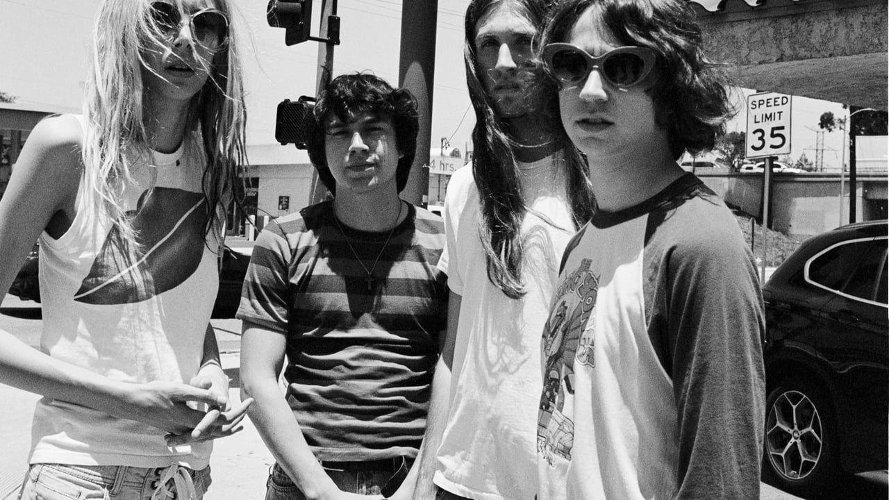 Starcrawler