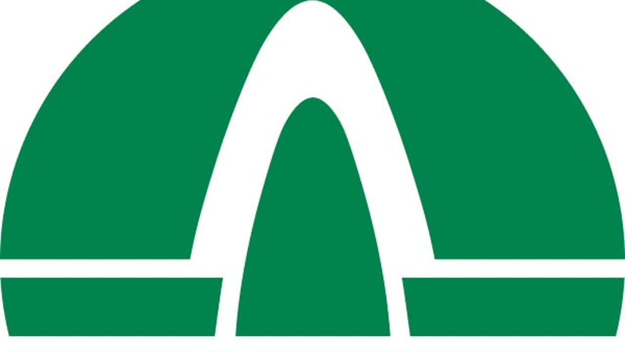 Kópavogsbær