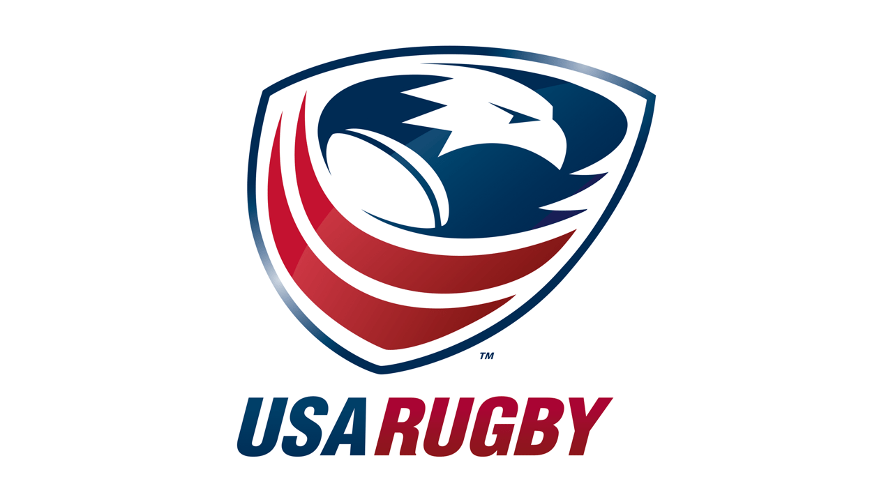 USA Rugby Doubleheader
