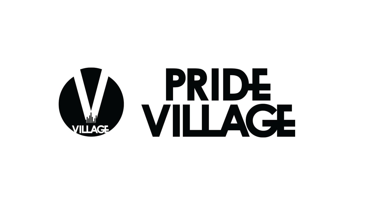 SuperstarR - LEO MAS, CARLO DI ROMA, CLAUDIO DI ROCCO, ATHOMKRAFT | Pride Village 2026