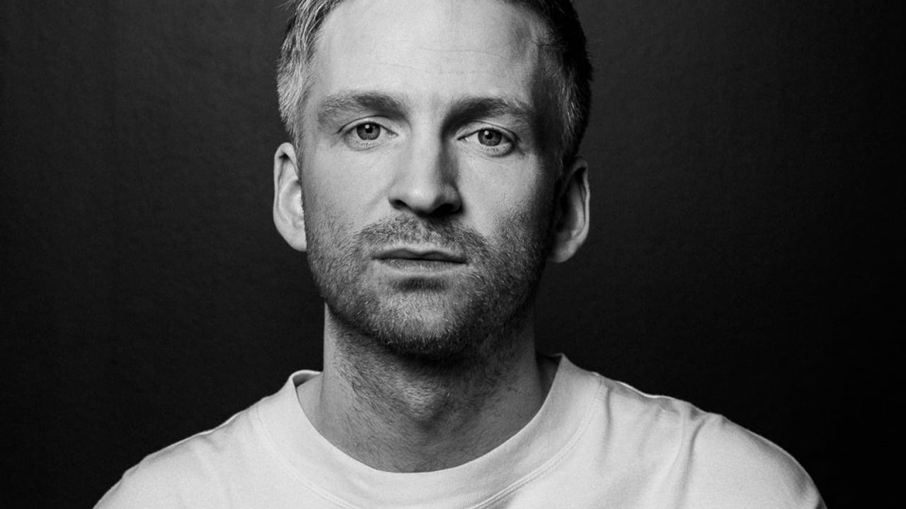 Ólafur Arnalds