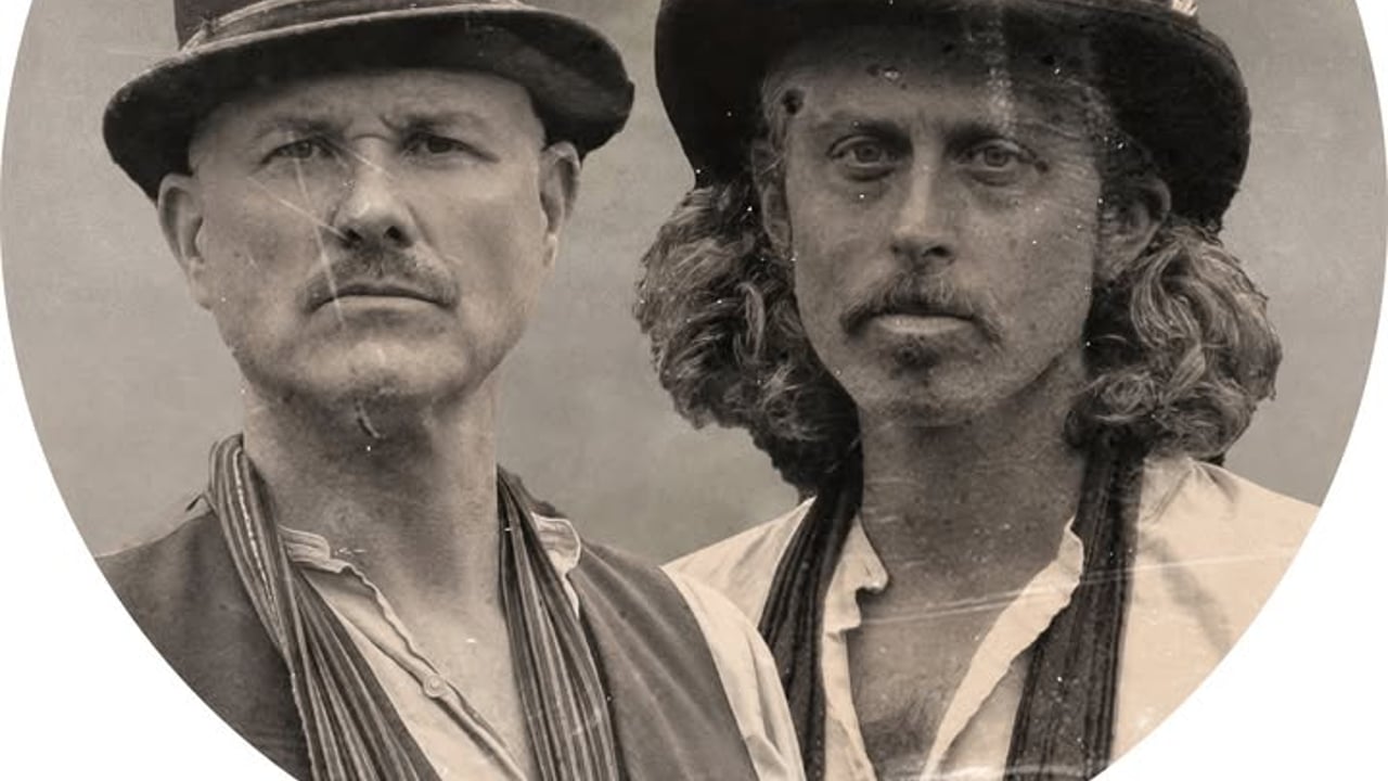 Sons of Town Hall