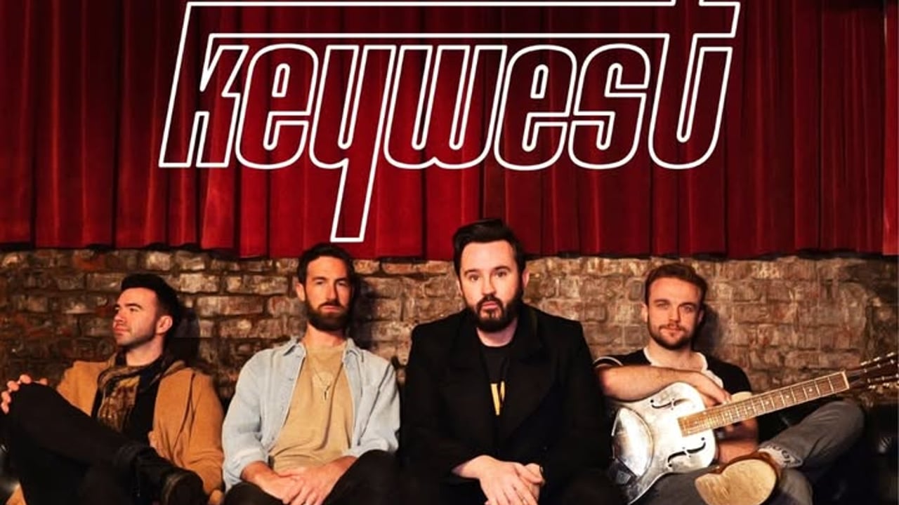 keywestofficial