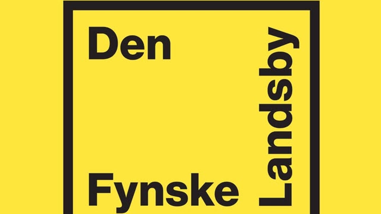 Den Fynske Landsby