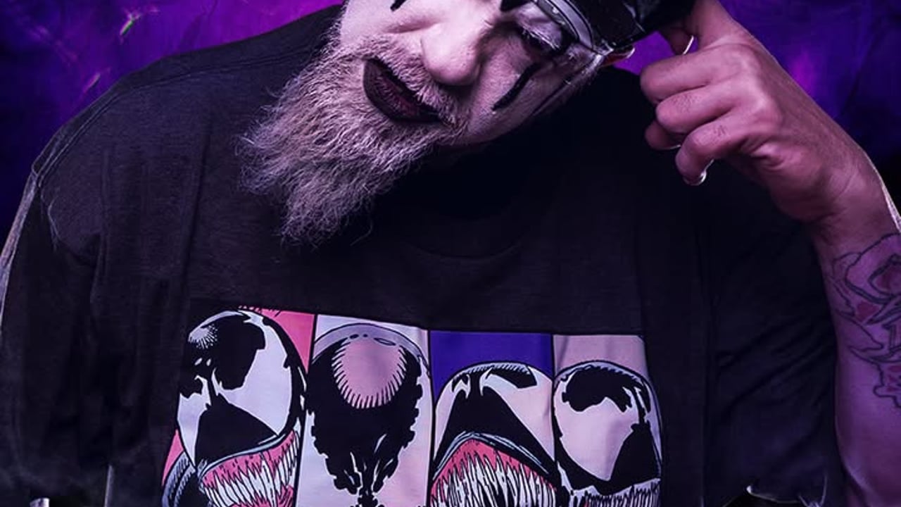 Blaze Ya Dead Homie