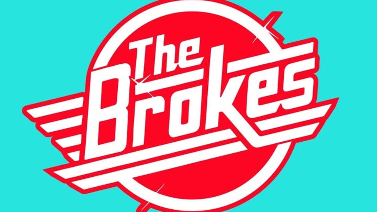 The Brokes