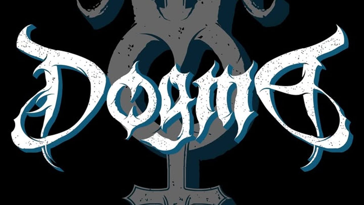 DOGMA
