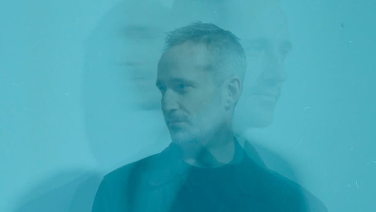 Rasmus Walter