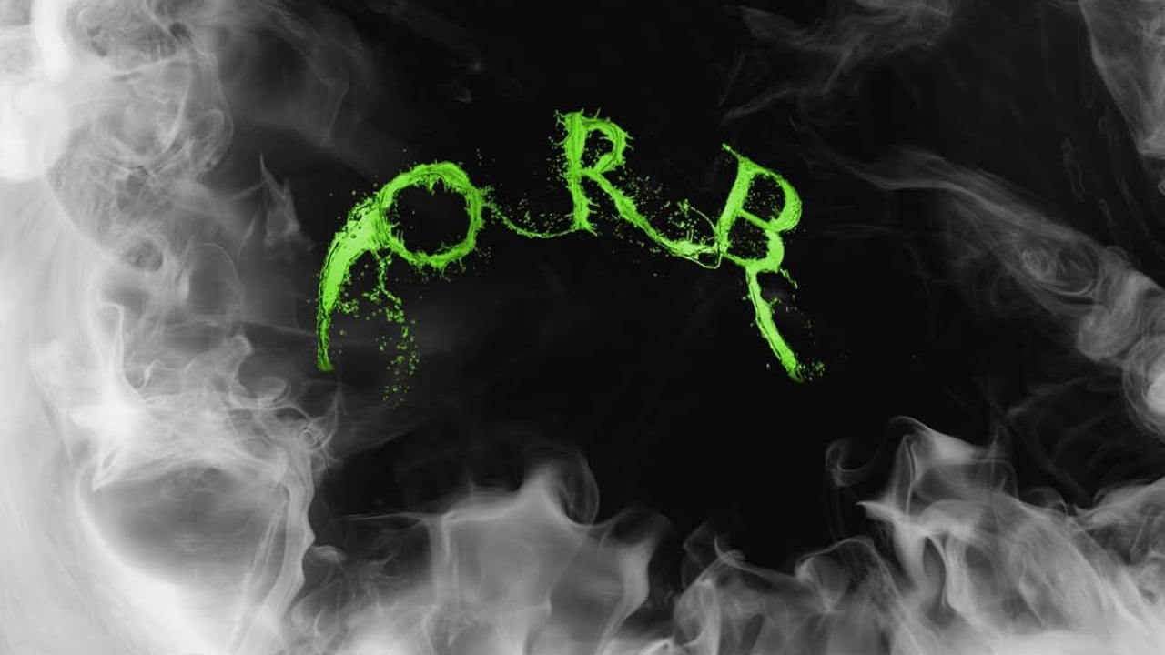 ORB