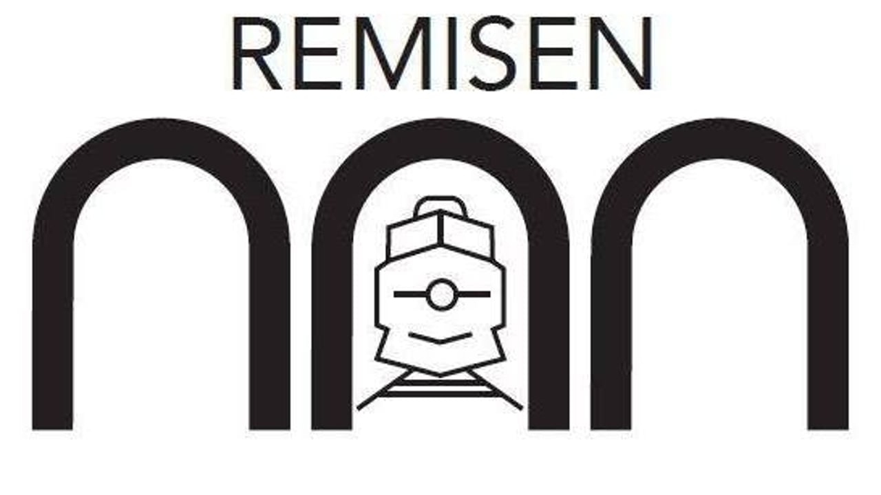 Remisen Skjern