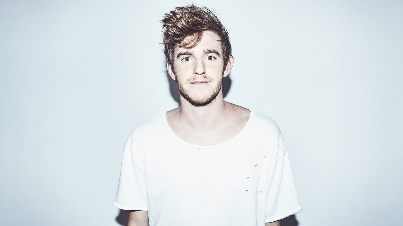 NGHTMRE