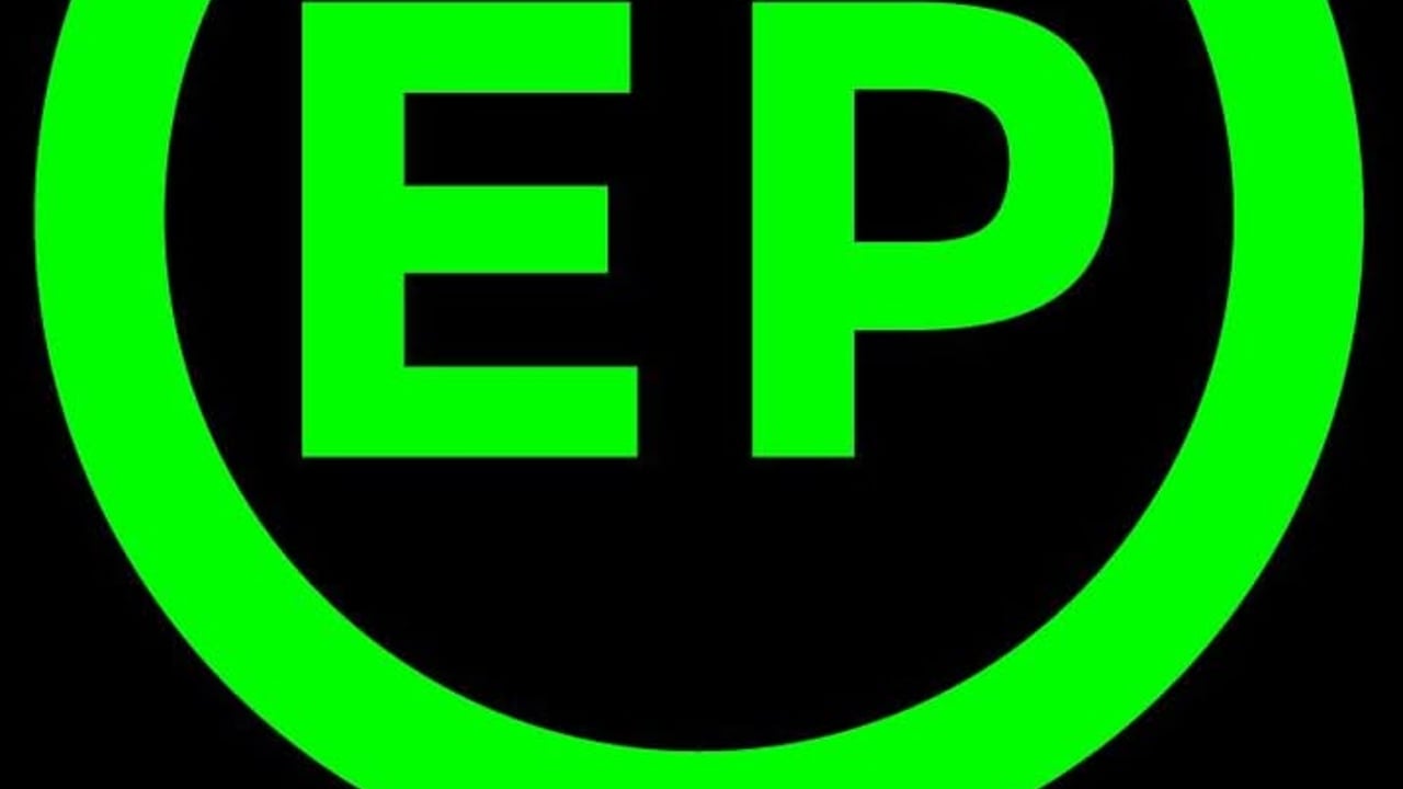 Elektrik Products