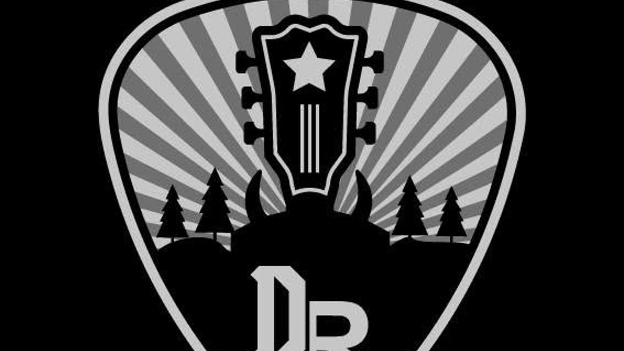 Datscha Open Air