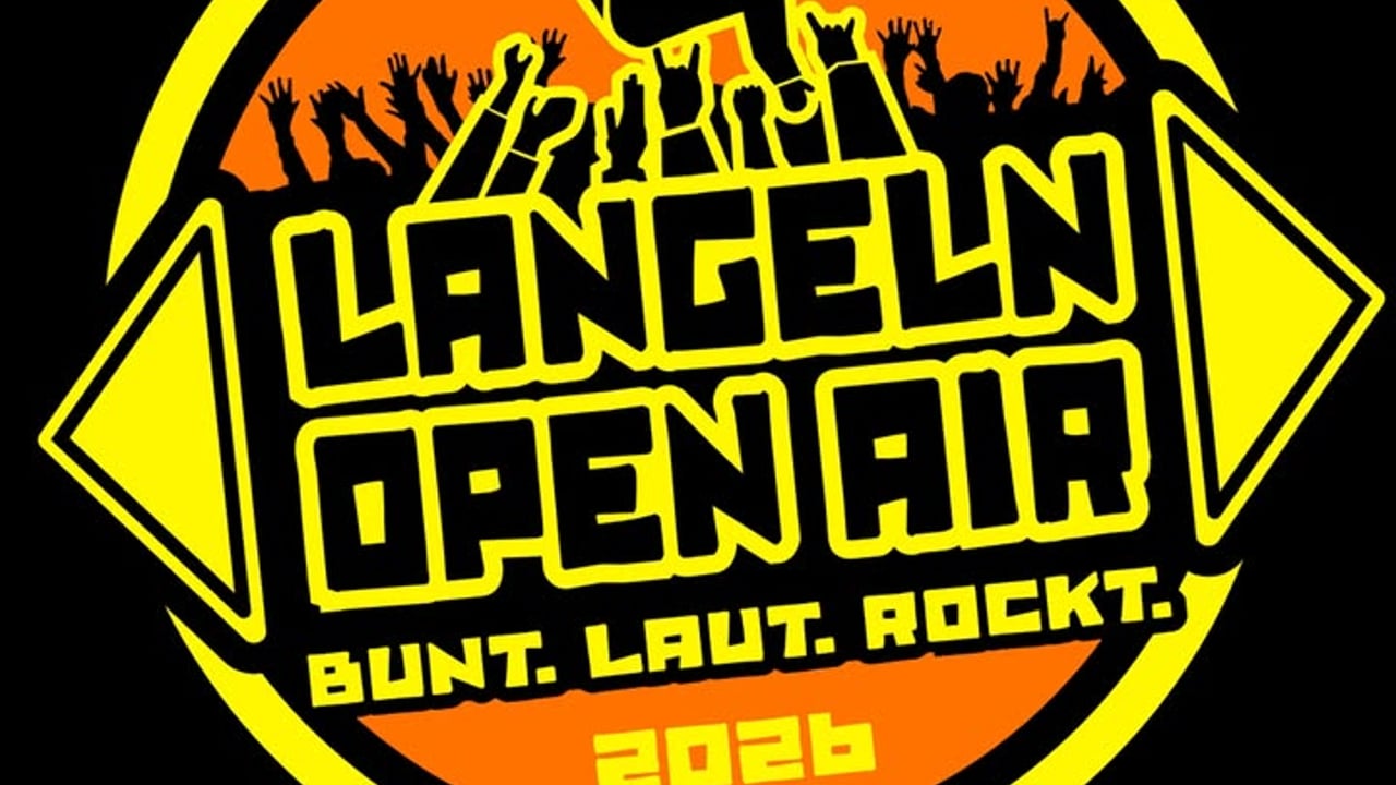 Langeln Open Air
