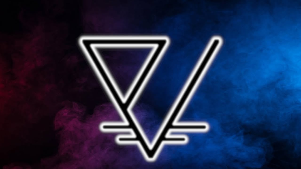 Protovibe