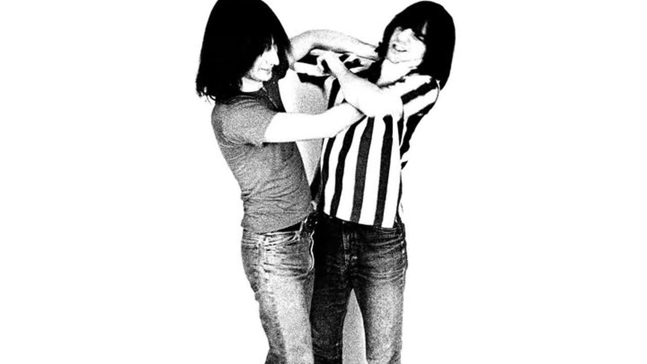 The Lemon Twigs