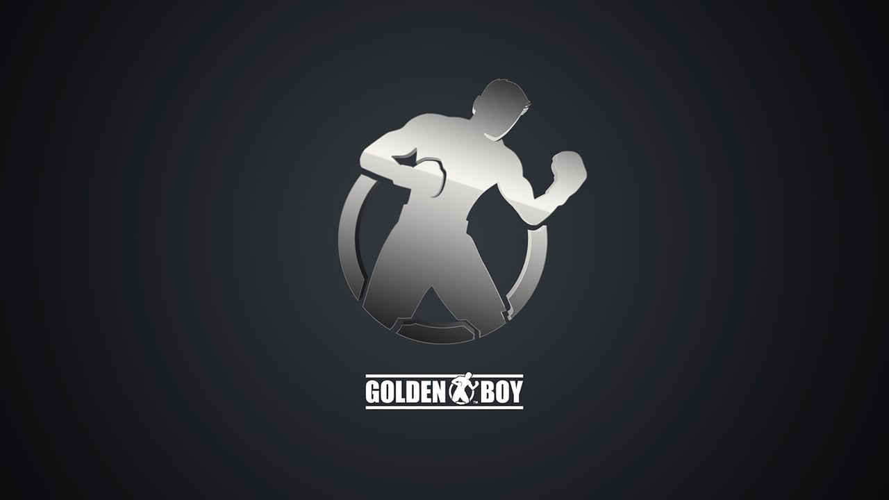 Golden Boy Promotions Presents: Roach Jr vs Zepeda