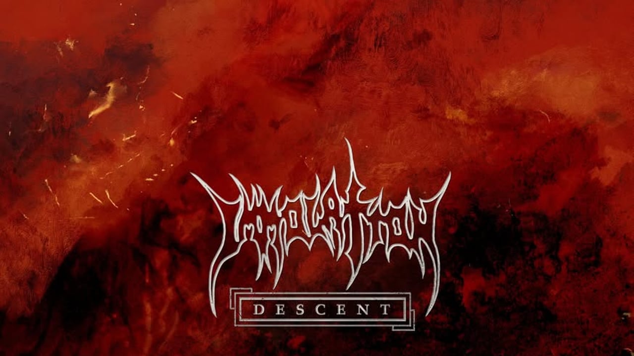 Immolation