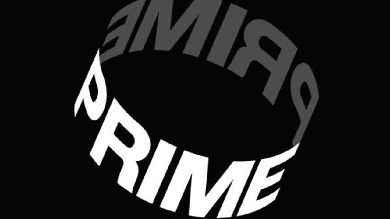 PRIME Music Festival