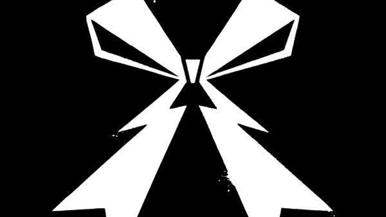 Band-Maid