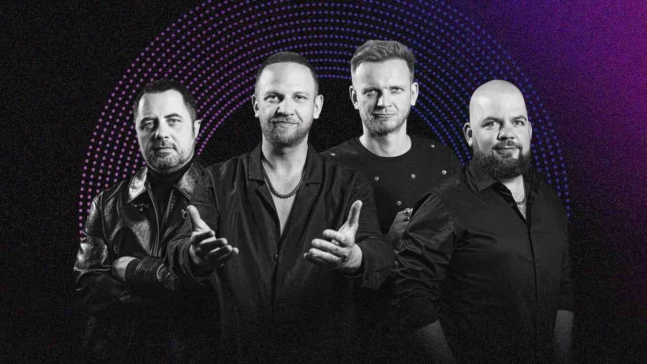 O5 a Radeček