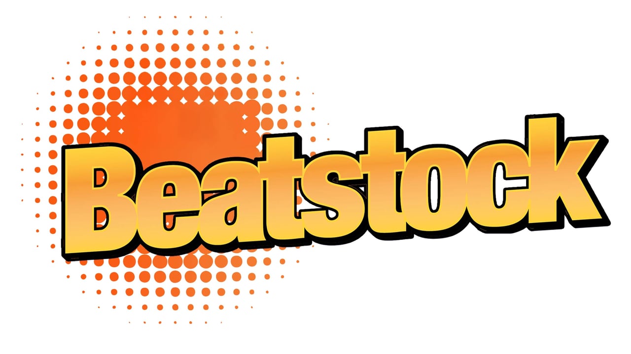 Beatstock