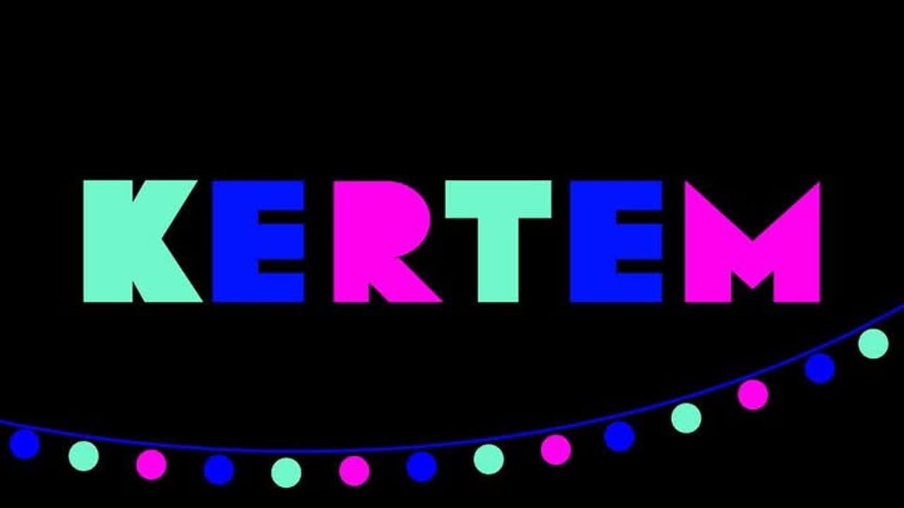 Kertem