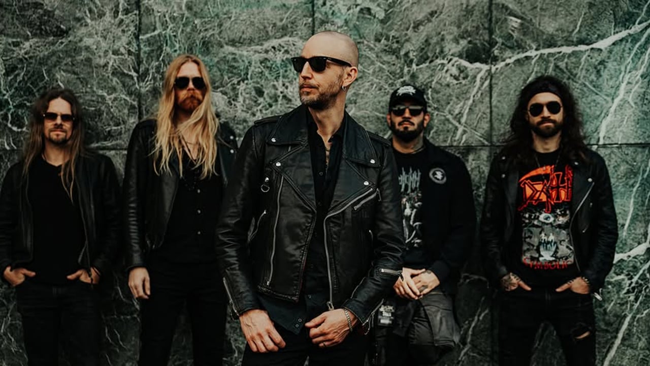 Soen