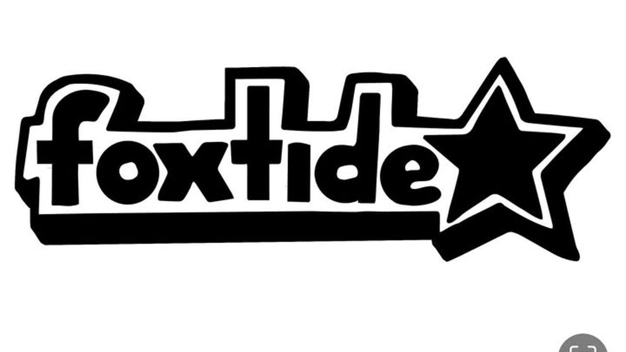 Foxtide
