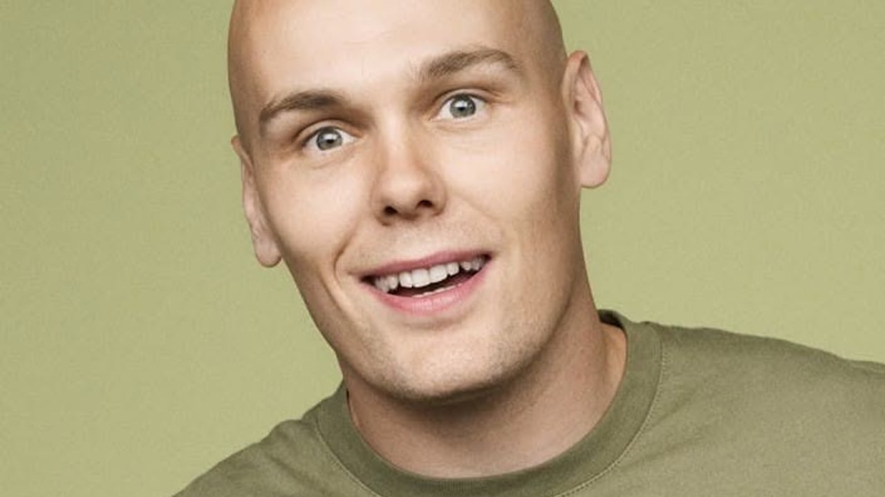 Peter Werner Comedy