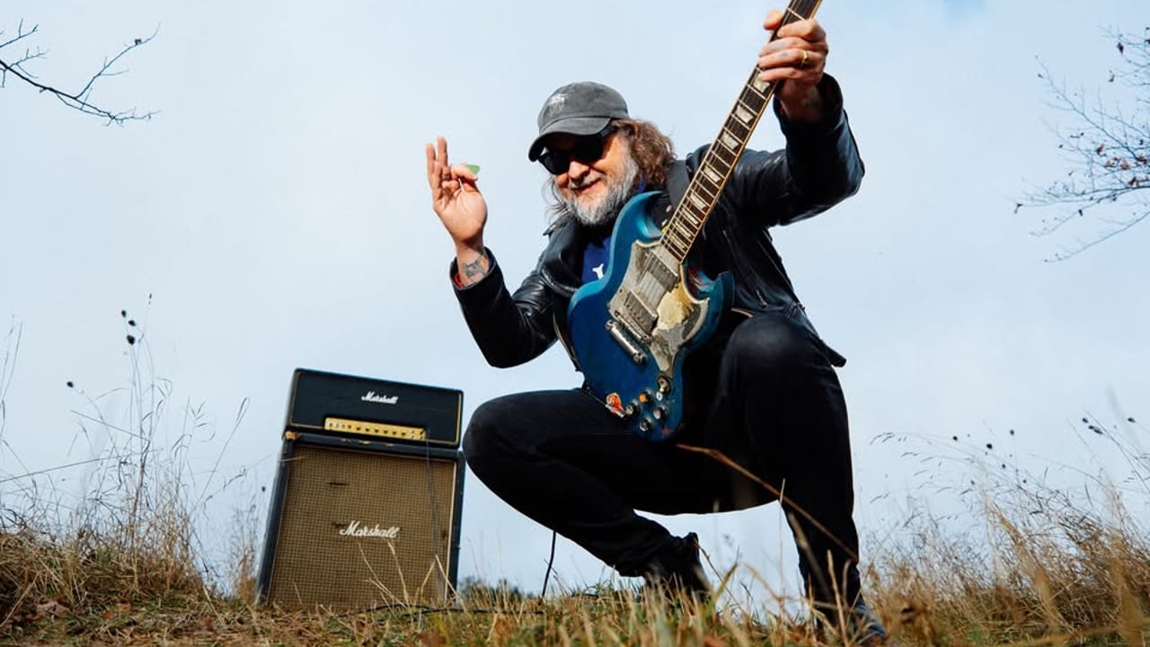 King Tuff