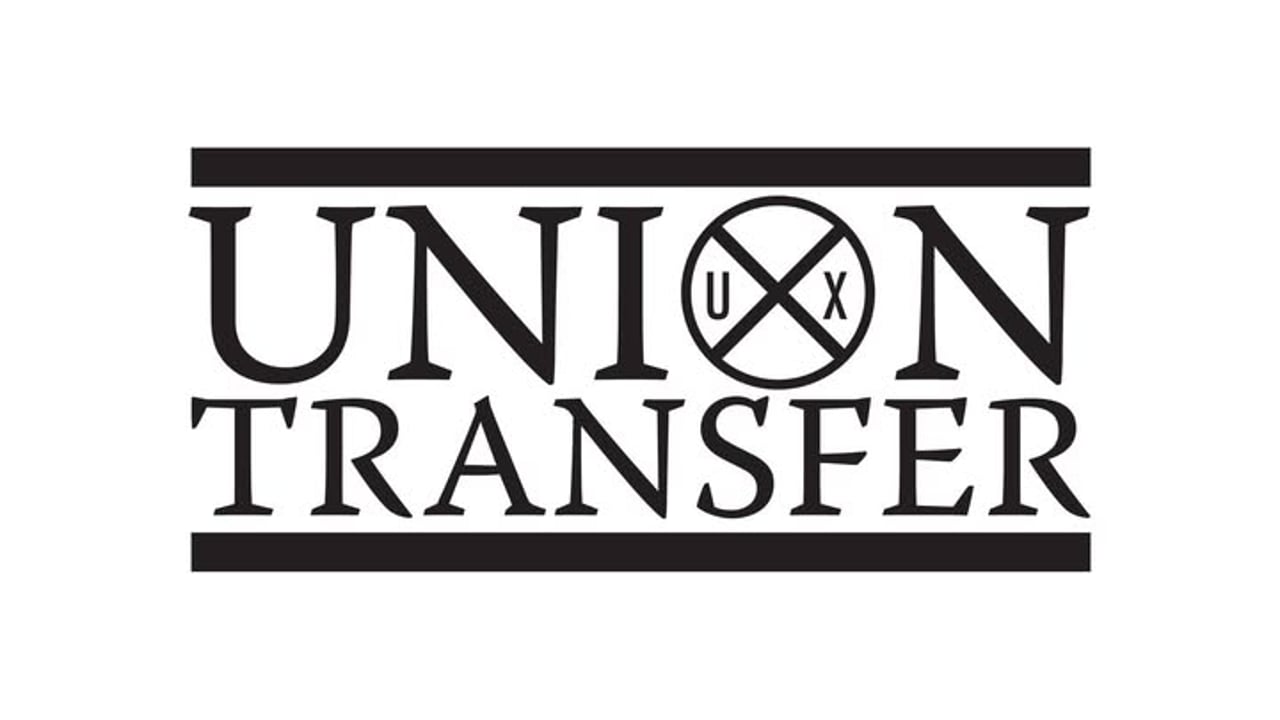 Union Transfer