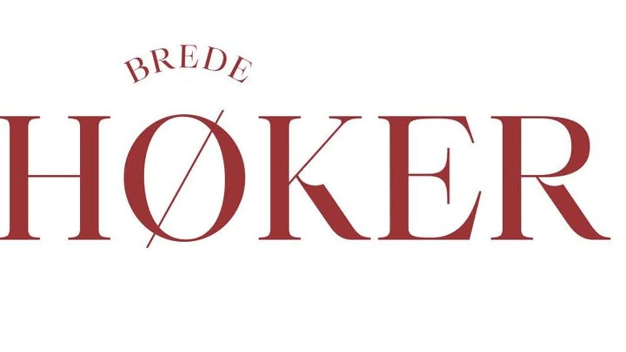 Brede Høker