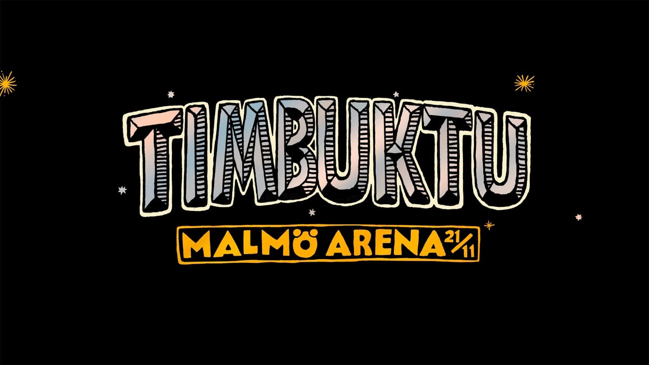 Timbuktu