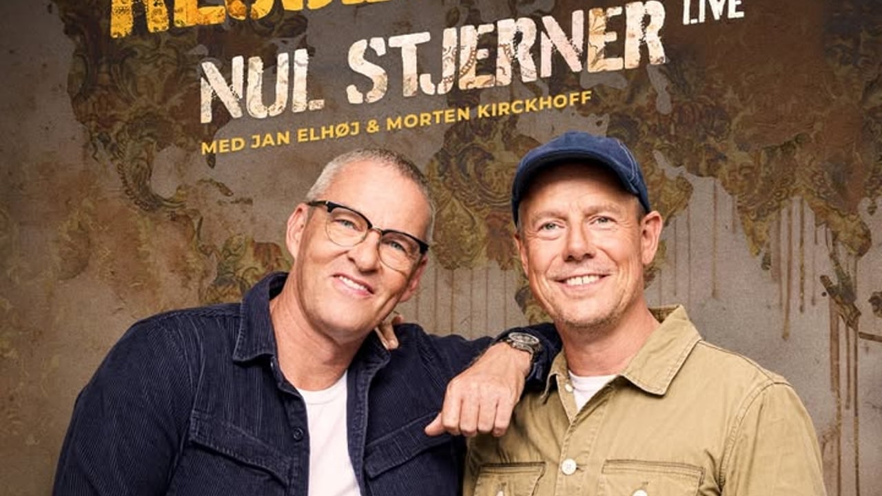 Elhøj & Kirckhoff