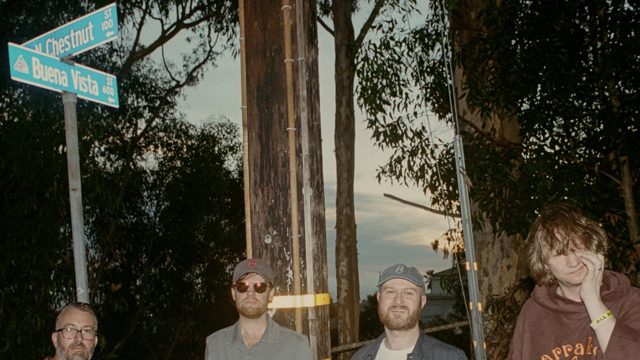 Panchiko