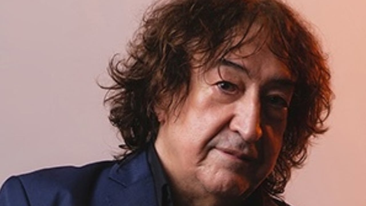 Toninho Horta