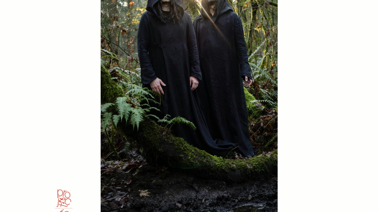 Sunn O)))