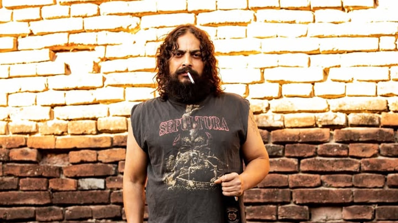 Mihai Coro Caraveteanu