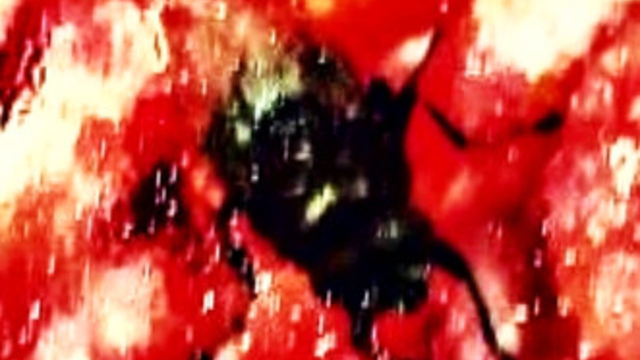 Tooth