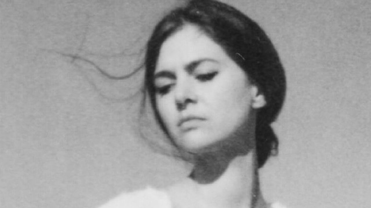 Vera Sola