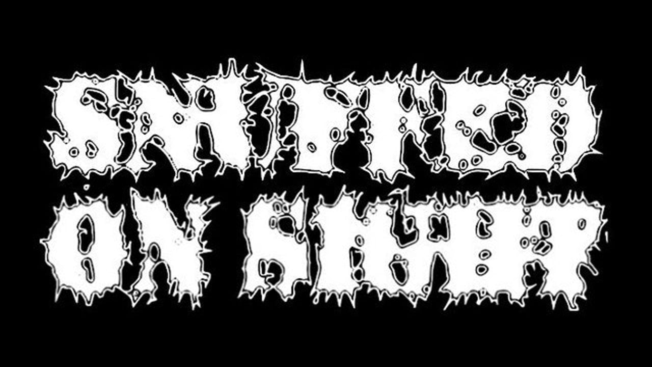 Snuffed on sight