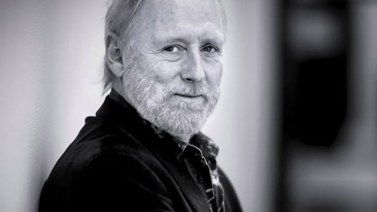 Halvdan Sivertsen