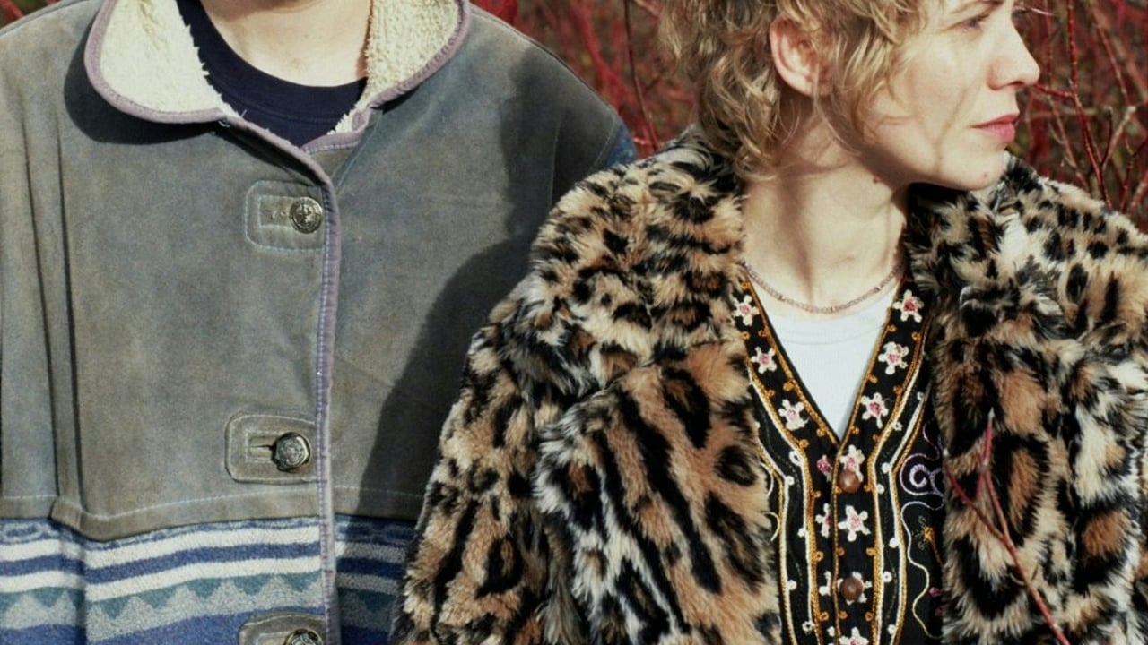 WXPN Welcomes: The Bug Club