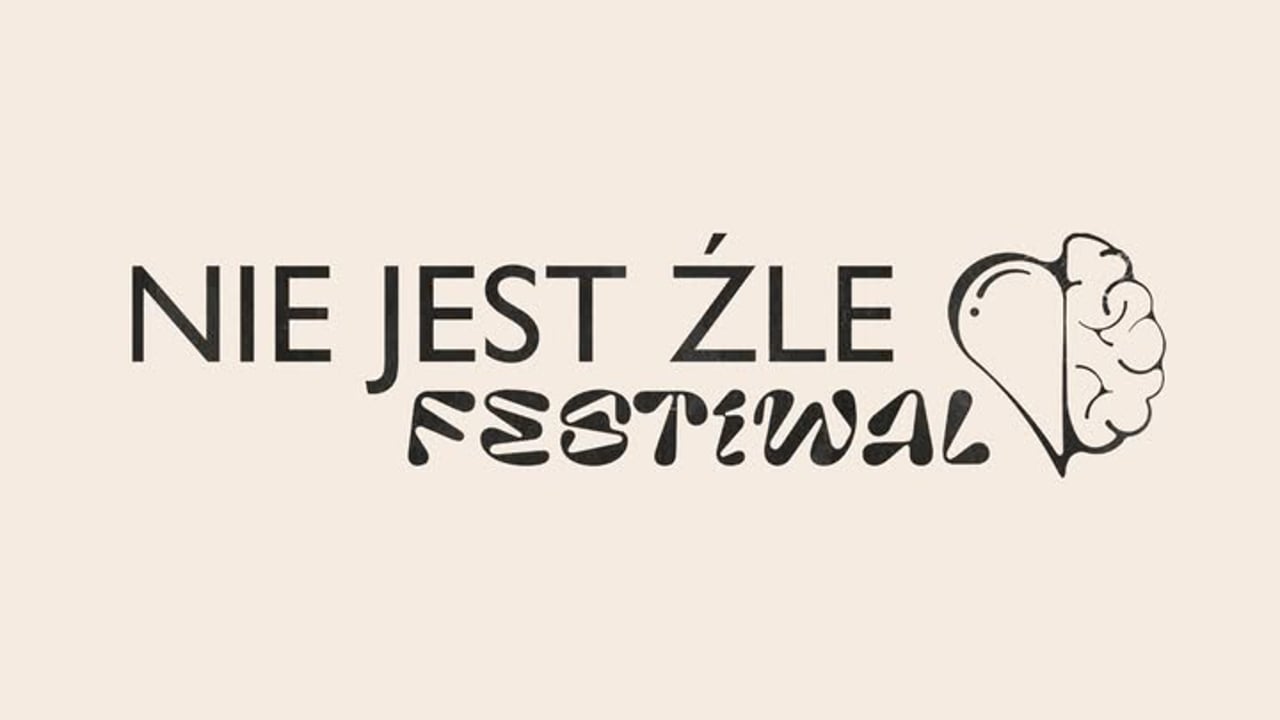 Nie Jest Źle Festiwal