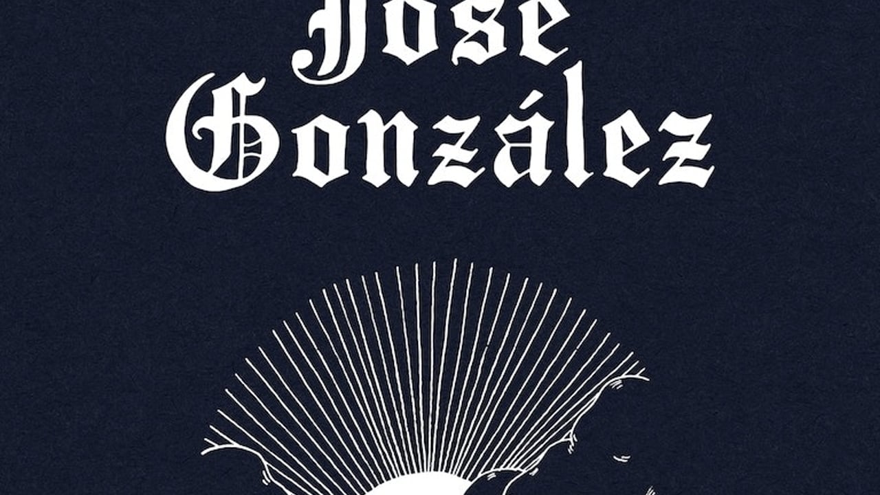 José González