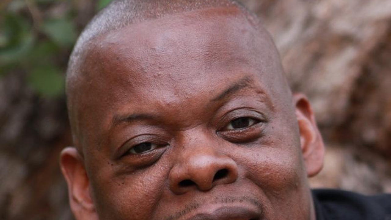 Tippa Irie